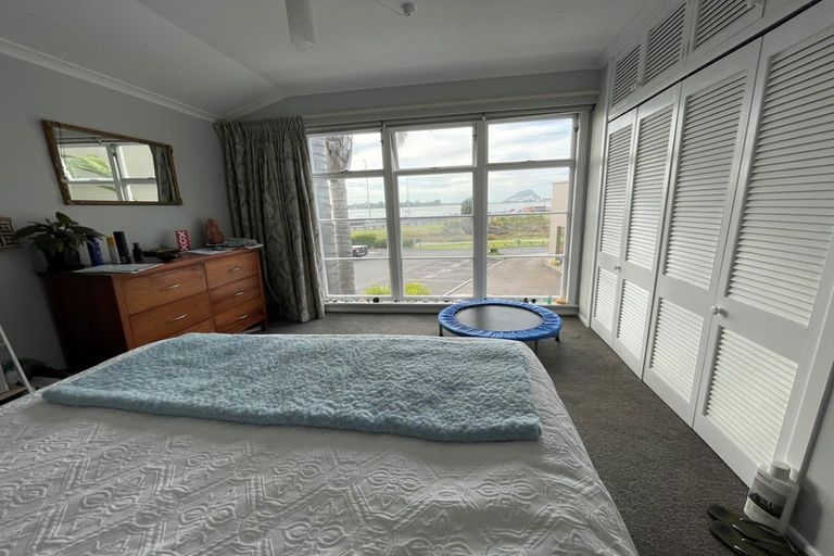 Photo of property in 142b Third Avenue, Tauranga, 3110