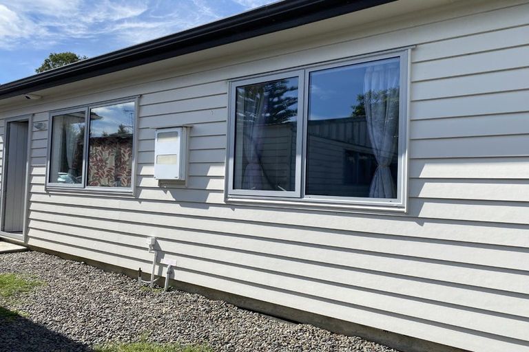 Photo of property in 131 Cascades Road, Pakuranga Heights, Auckland, 2010