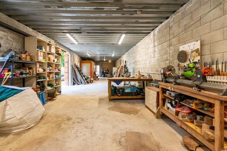 Photo of property in 245 Ngatiawa Road, Reikorangi, Waikanae, 5391