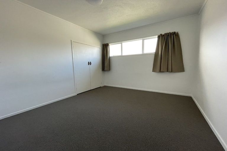 Photo of property in 19a Wordsworth Crescent, Maraenui, Napier, 4110