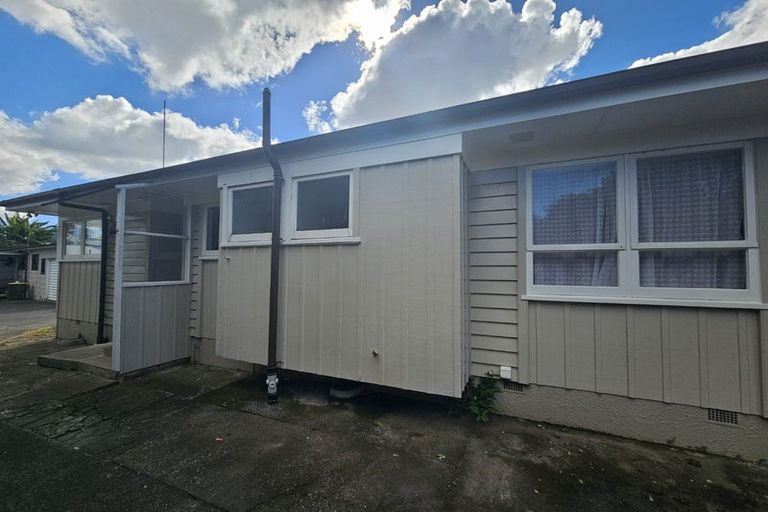 Photo of property in 32 Brentford Place, Manurewa, Auckland, 2102