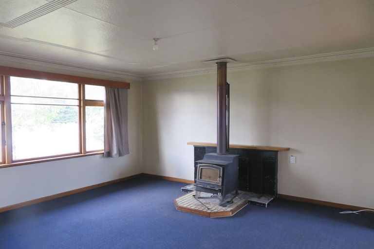 Photo of property in 177 Kana Street, Mataura, 9712