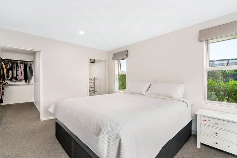 Photo of property in 66 Clausen Avenue, Leeston, 7632