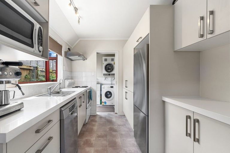 Photo of property in 59a Chadwick Road, Greerton, Tauranga, 3112