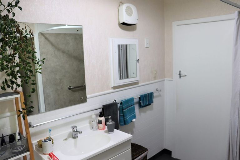 Photo of property in 34a Forth Street, Oamaru North, Oamaru, 9400