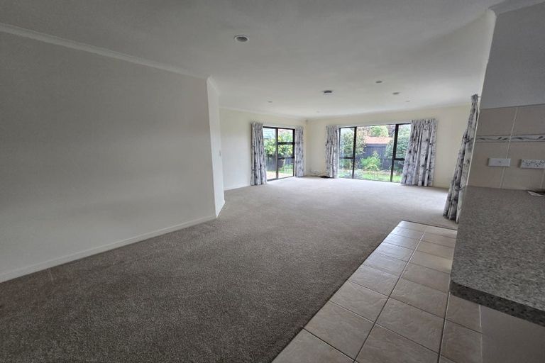 Photo of property in 38/2 Grace Avenue, Leamington, Cambridge, 3432