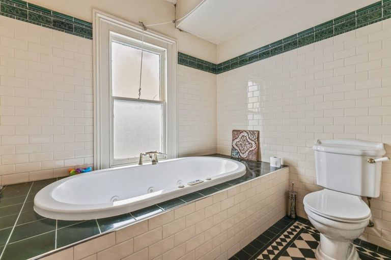 Photo of property in 307 New Brighton Road, Burwood, Christchurch, 8083