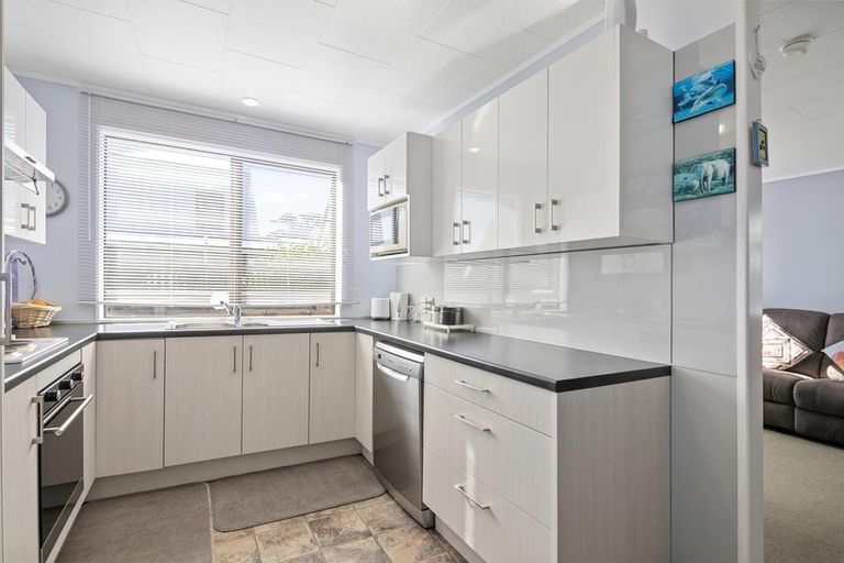 Photo of property in 51 Salisbury Road, Richmond, 7020