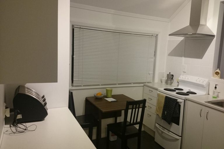 Photo of property in 58 Waimea Avenue, Calton Hill, Dunedin, 9012