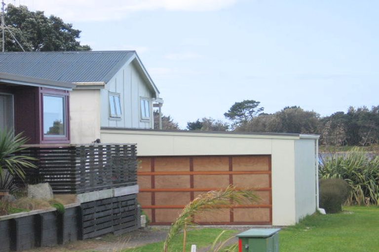 Photo of property in 32b Roretana Drive, Athenree, Katikati, 3177