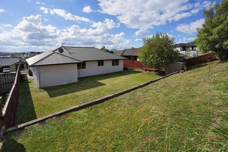 Photo of property in 6 Raddington Way, Huntington, Hamilton, 3210