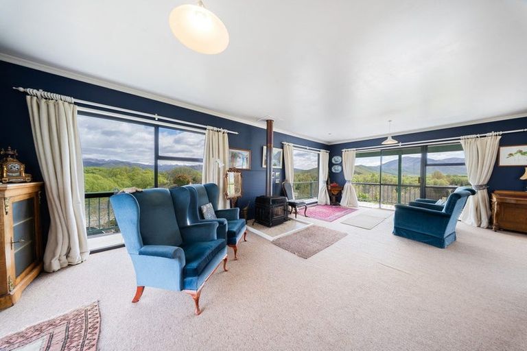 Photo of property in 31 Ahuriri Heights, Omarama, 9412