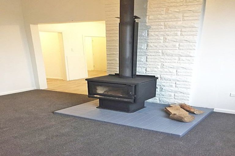 Photo of property in 16 Torridge Street, Oamaru, 9400