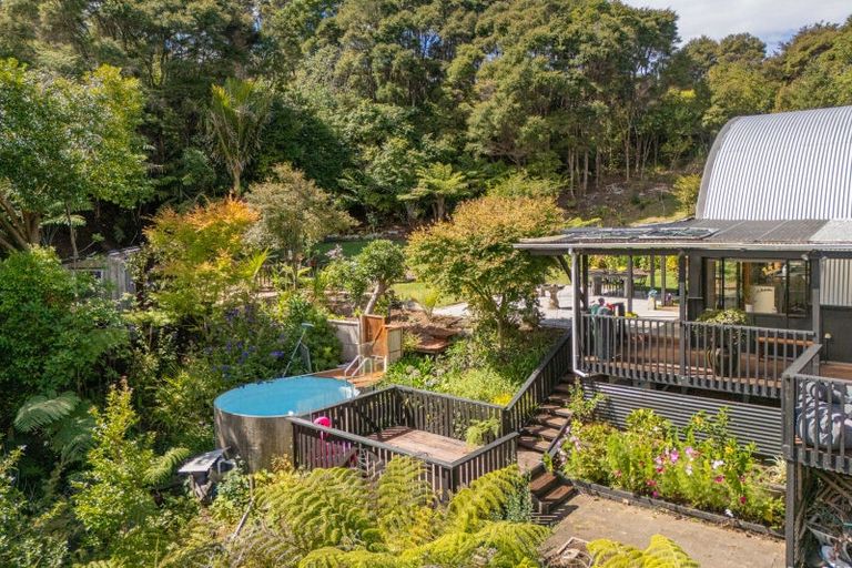 Photo of property in 70c Centennial Drive, Whitianga, 3510
