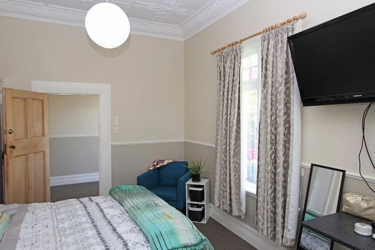 Photo of property in 333 York Place, Dunedin Central, Dunedin, 9016