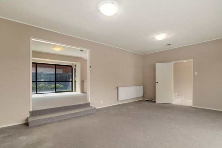 Photo of property in 5 Gwendoline Street, Glenholme, Rotorua, 3010