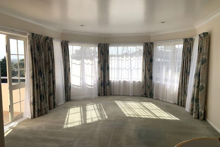 Photo of property in 23 Ramelton Road, Mount Roskill, Auckland, 1041