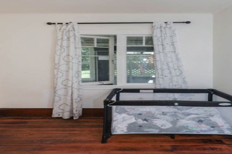 Photo of property in 47 Harris Street, Huntly, 3700