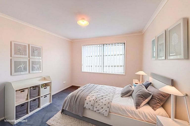 Photo of property in 19 Rainsford Road, Pukekohe, 2120