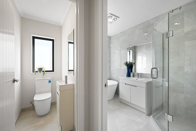 Photo of property in 78 Forest Lake Road, Forest Lake, Hamilton, 3200