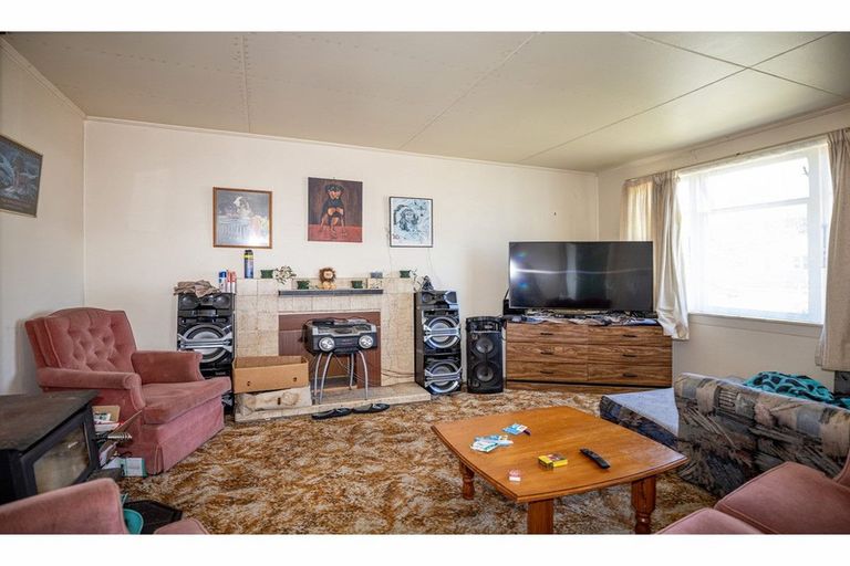 Photo of property in 10 Maude Street, Temuka, 7920