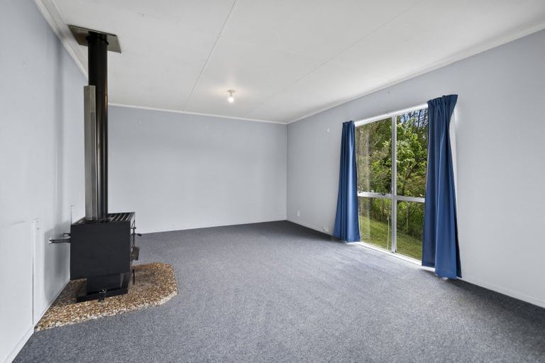 Photo of property in 1087 Halcombe Road, Halcombe, Feilding, 4779