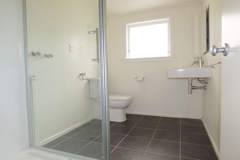 Photo of property in 83 Calgary Street, Mount Eden, Auckland, 1041