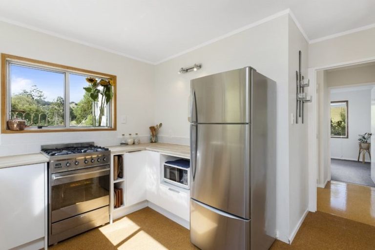 Photo of property in 95 J Turnwald Road, Puhoi, Warkworth, 0994