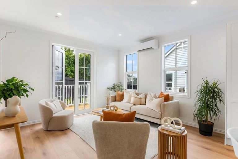 Photo of property in 159b Birkenhead Avenue, Birkenhead, Auckland, 0626