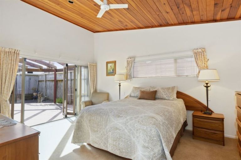 Photo of property in 11b Lodge Avenue, Mount Maunganui, 3116