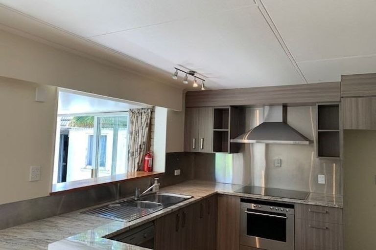 Photo of property in 5/412 Avenue Road West, Hastings, 4122