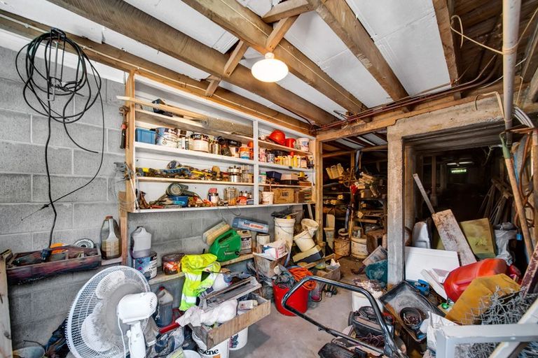 Photo of property in 39a Breakwater Road, Moturoa, New Plymouth, 4310