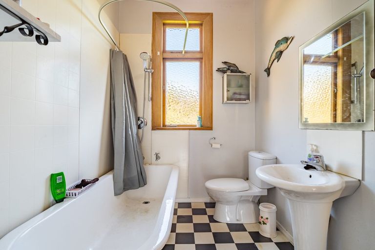 Photo of property in 5 Greenock Street, Kaikorai, Dunedin, 9010