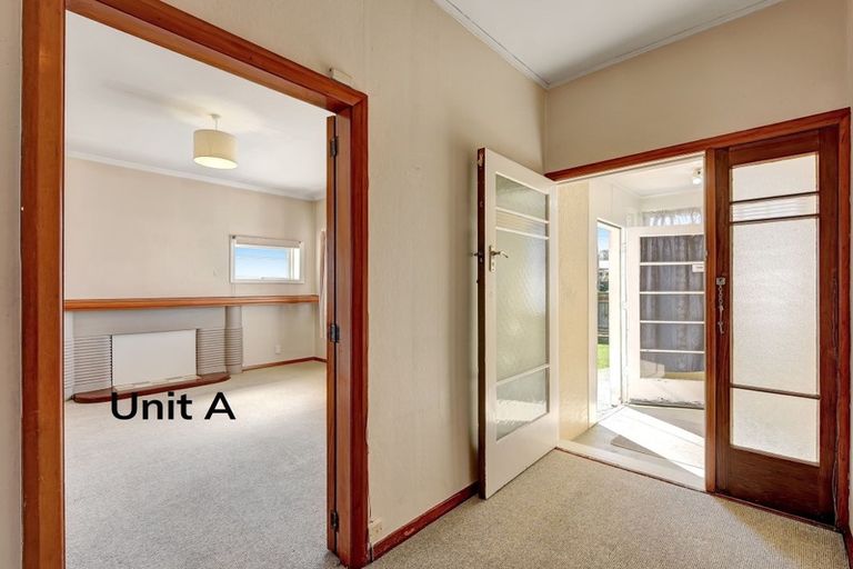 Photo of property in 1/28 Ranui Road, Stoke, Nelson, 7011