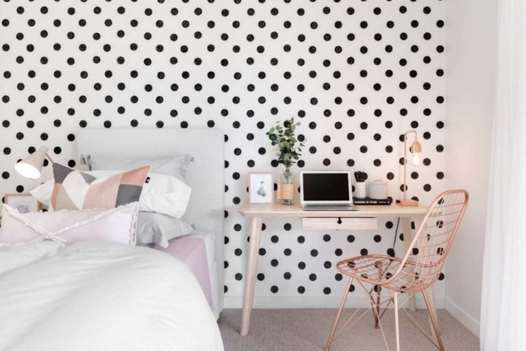 Photo of property in 1056 Peak Road, Helensville, 0875