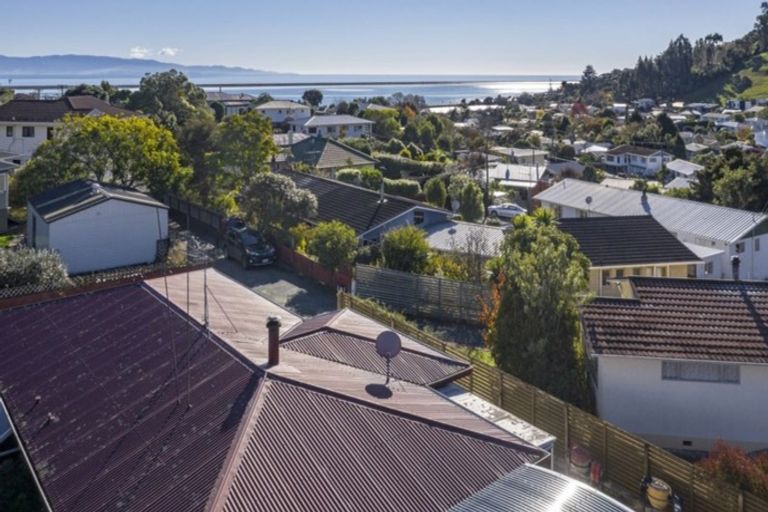 Photo of property in 44 Tui Glen Road, Atawhai, Nelson, 7010