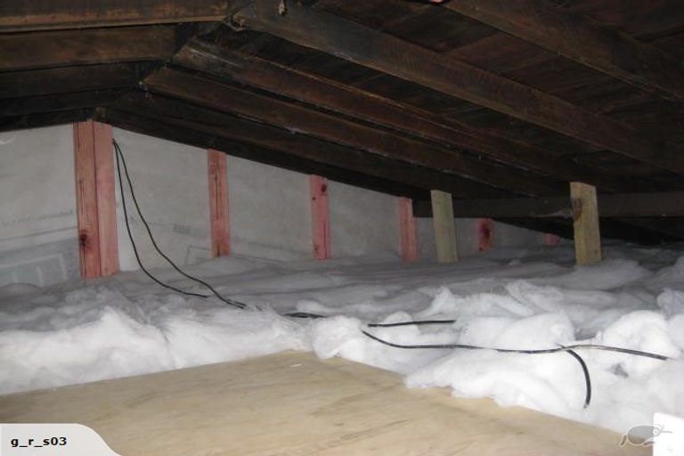 Photo of property in 30 Sutherland Crescent, Melrose, Wellington, 6023