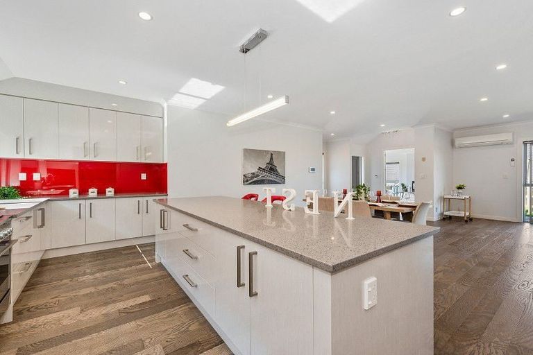 Photo of property in 11 Castleton Way, Flagstaff, Hamilton, 3210