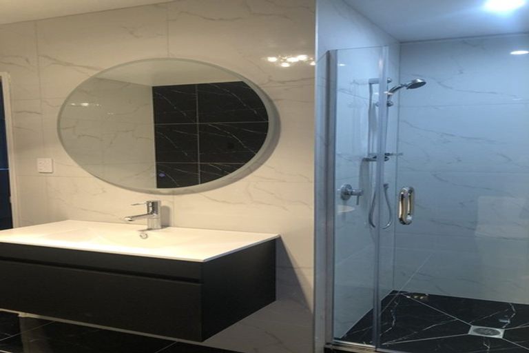 Photo of property in 14 Laquinta Place, Flat Bush, Auckland, 2019