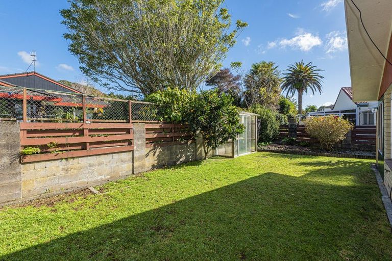 Photo of property in 41 Fairway Drive, Te Kamo, Whangarei, 0112