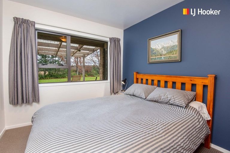 Photo of property in 8 Rutherford Road, Mosgiel, 9092