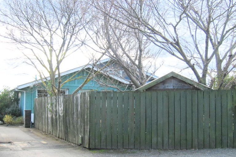 Photo of property in 7 Finnis Lane, Hospital Hill, Napier, 4110