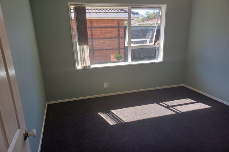 Photo of property in 1/20 Hoani Street, Papanui, Christchurch, 8053