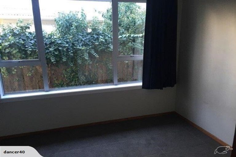Photo of property in 52 Farrington Avenue, Bishopdale, Christchurch, 8053