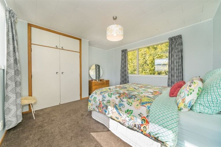 Photo of property in 78 Cruickshank Road, Clouston Park, Upper Hutt, 5018