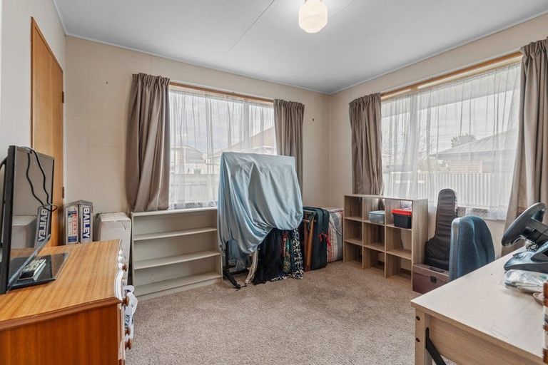 Photo of property in 11e Lanark Street, Mosgiel, 9024