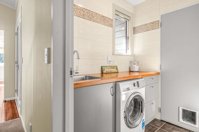 Photo of property in 2 Hillplough Heights, Richmond, 7020