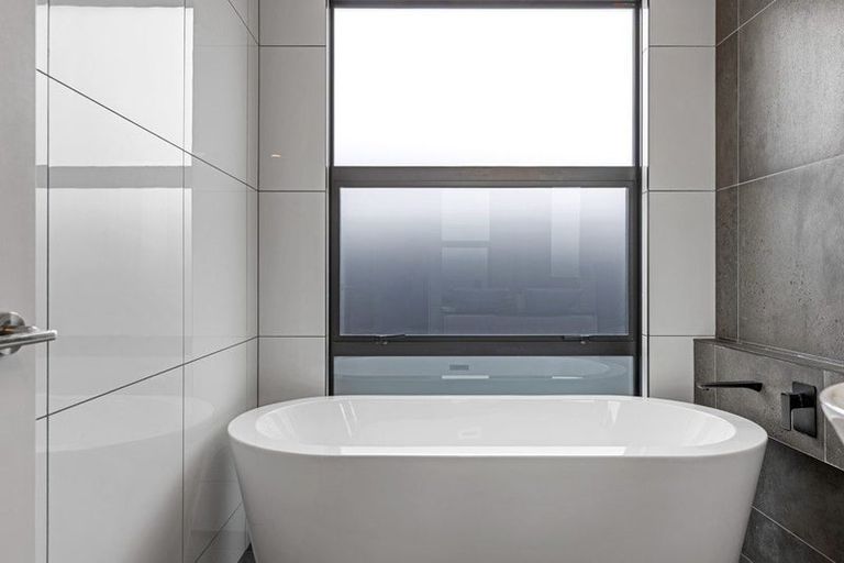 Photo of property in 4 Mckerrow Street, Marshland, Christchurch, 8083