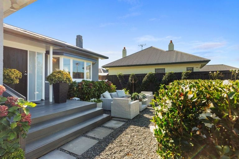 Photo of property in 11 Alexander Street, Tauranga South, Tauranga, 3112