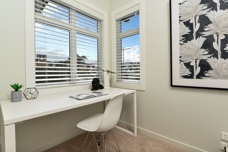 Photo of property in 2 Audrey Place, Flagstaff, Hamilton, 3210